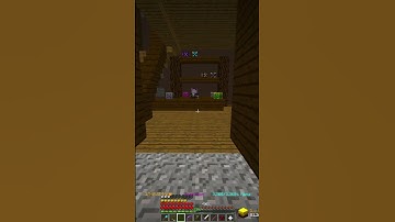 New Abiphone Change!! #hypixel #skyblock #update