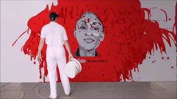 Global Domain International $25 Learning Bonus from 1 Referral