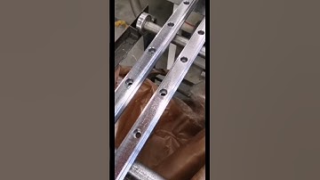 which is the best Linear Rail Guide Ball Screw Actuator Robotic Arm manufacturer