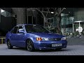 Kevins Toyota Corolla AE111 newspec