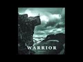 Txsh Warrior Prod By GI Anthem For Sports Action Films mp3