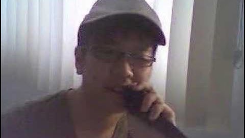 Beatbox - Deep Throat Basekick and Robot Voice Tutorial