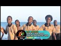 Linda  Moyo By  Diani Melodies Faith  Baptist  Choir  Official  Video Mp3 Song