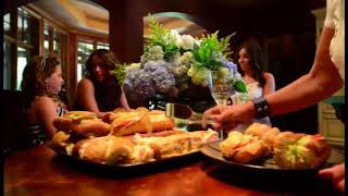 Download Lagu Linda  Moyo By  Diani Melodies Faith  Baptist  Choir  Official  Video MP3