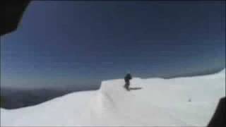 Windells Edit