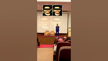 لغة الجسد تعابير العيون اكسبلور التركيز تحفيز اللغه ترند 