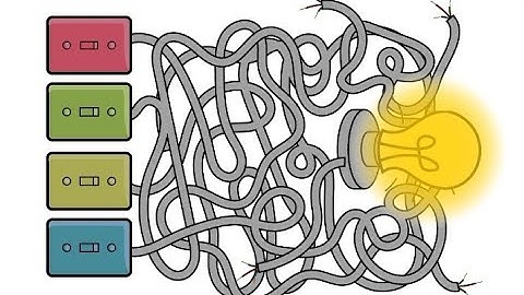 Trick Me: Brain Teasers Puzzle Level 167 Solution Walkthrough (Trick Me)