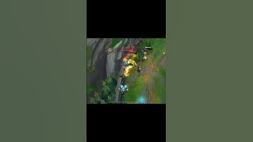 Seraphine hard to counter