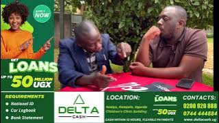 Dr T Amale ku Winnie Nwagi ne Chosen Becky 😂