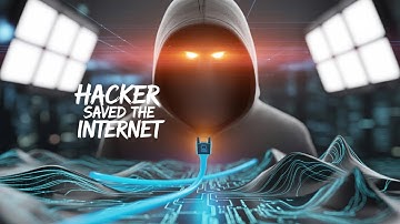 How a Hacker Saved the Internet | Documentary