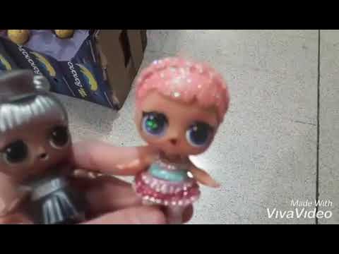 camera iphone 8 plus apk Ice Sk8ter y Tinz en el supermercado!!