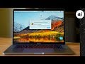 How to Password Protect Folders in MacOS