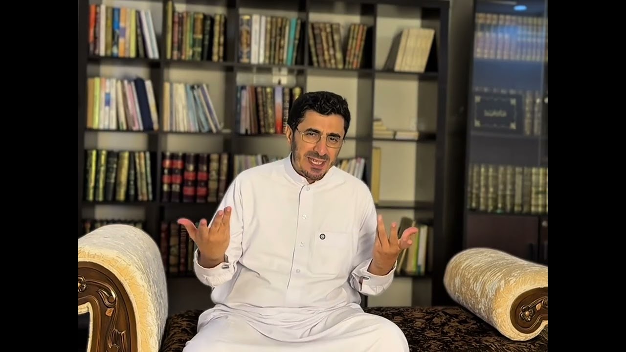 عبدالمطلب بن هاشم عند سيف بن ذي يزن 