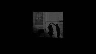 Rauf & Faik Emotional Type Beat - "Solitude" (Prod. YVKI)