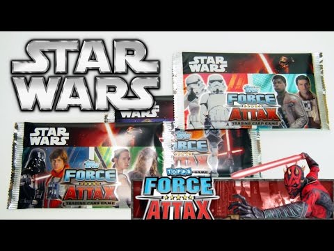 Video: Star Wars Day-spillet Salg Og Kampanjer