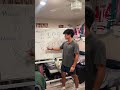 How many chromosomes? #dat #mcat #predental #sdsu #premed