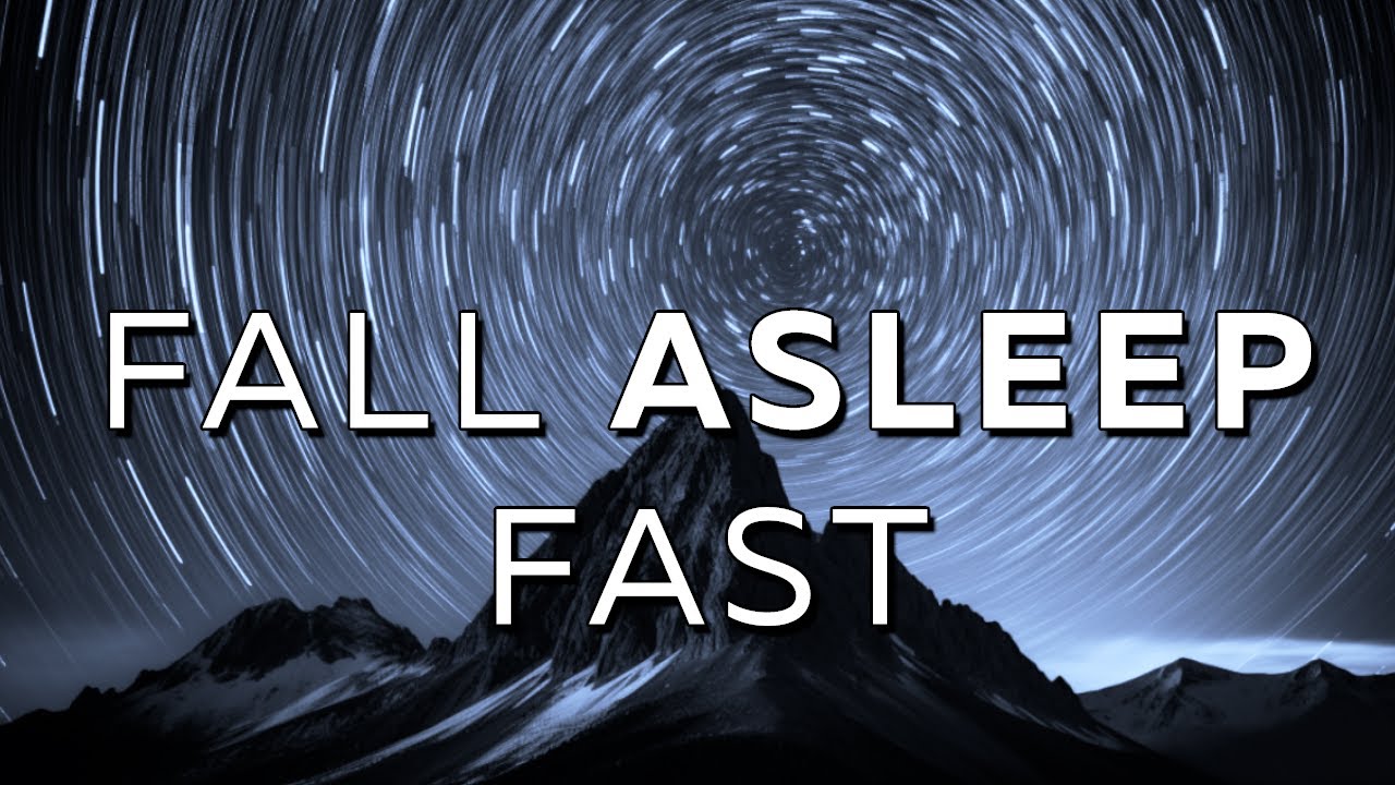 30 min SLEEP ★︎ Fall Asleep Instantly ★︎ Melatonin Release, Stress Relief 30 min SLEEP ★︎ Fall Asleep Instantly ★︎ Melatonin Release, Stress Relief