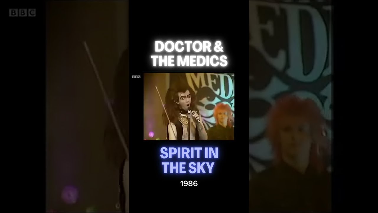 ドクター・アンド・ザ・メディックス スピリット・イン・ザ・スカイ 176845206.jpg?cmsp_timestamp=