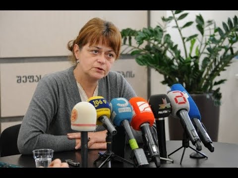 საატესტატო გამოცდები 2018