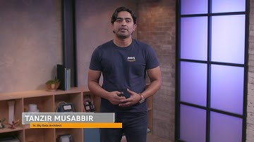 Migrate to Amazon EMR - Cluster Segmentation