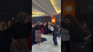 Konyalım Yörü Konya Yöresi Kasık Oyunlari Konya Eregli Dugünleri