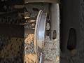 Running broad gauge BTO wheels | #safety #safetyfirst #wheels #sorts