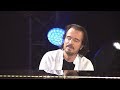 Yanni - "Into the Deep Blue" - LIVE in Beijing