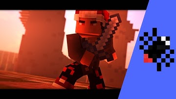 #36 Intro For MegaAlix ~ RyderTheSpider [$] (READ DESC!!) (PNGs In Desc!!)