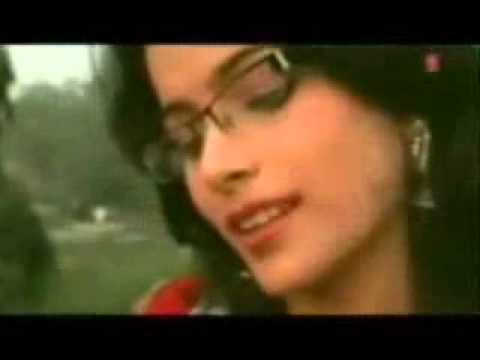 DIRTY) Pichkari Bhojpuri