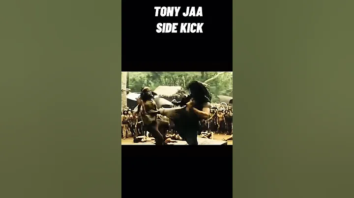 Side kick #tutorial#youtubeshorts#shortsvideo#shortvideo#shorts#usa#india#mma#ytshorts#yt#niket