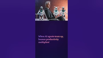 What is Prompt Injection Attack? | Simple AI Security Tip for Beginners | DURGASOFT AI Course