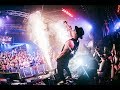 Timmy Trumpet &amp; Tyron Hapi &amp; MORTEN - Cera