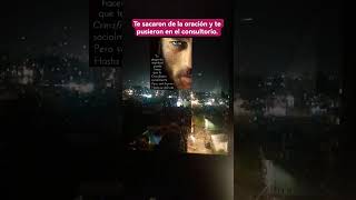 No te hace falta fe, te hace falta la frecuencia divina.!!!