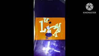 101 Dalmatians The Series Lucky In Pika Major For The Gabrielpika