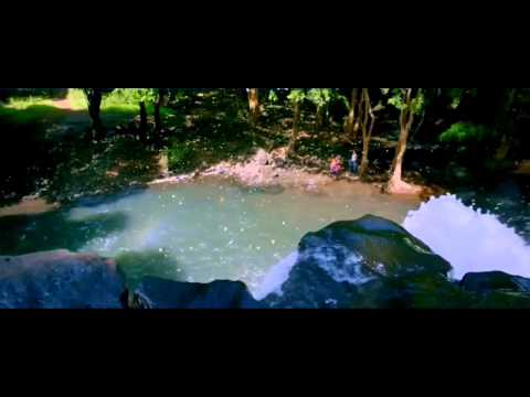 نوال الكويتية و رابح صقر كل مافي الامر 2015