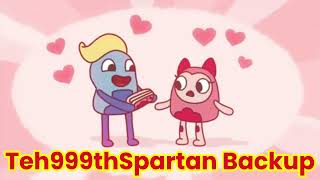 Vmv Gimmie All Your Lovin Mep My Part 2