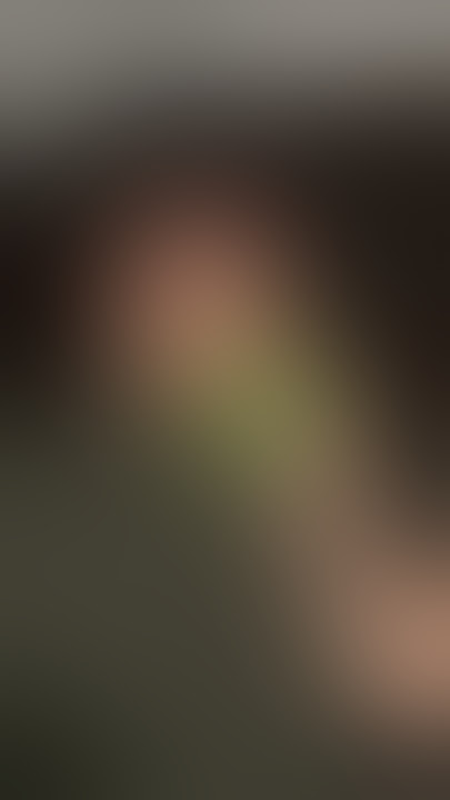 a sneaky way to Vape inside