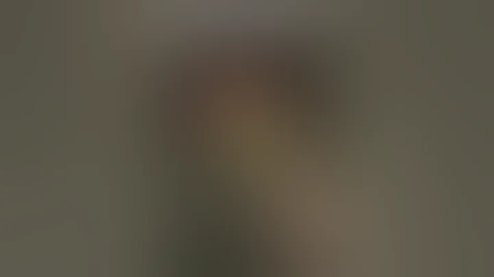 a sneaky way to Vape inside