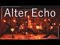 【ヲタ芸】Alter Echo【SAO】