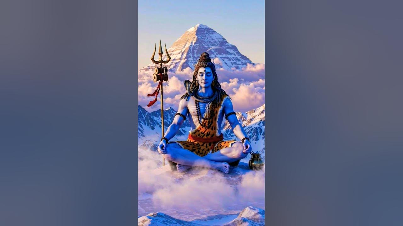 laagi Lagan Shankara#shorts#viral #viralvideo#love#song#new #subscribe#video#status#reels#mahadev