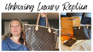 Where Do I Get This Cute Bag | Luxury on a Budget | ft  KITLIFE