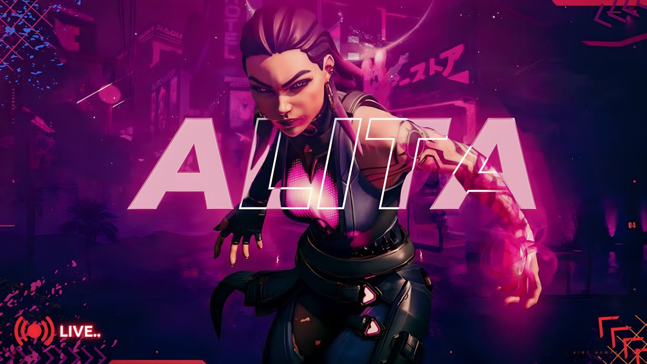 Finally Silver 😉 | Valorant Live Stream Live | 