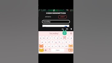 🔥NEW FC Mobile Redeem Code(December 2025)Free Coins & Gems! #FCMobile #FCMobileRedeemCode #FCMobile