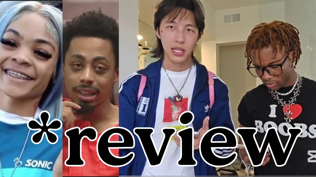 Неотеазианский D4VD и размышления о Тесле | Лондон Томас. Подростковый убийца от взрослого парня ...