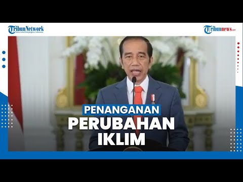 Video: Peradaban 6: Mengumpulkan Perubahan Iklim Storm Bukanlah Pernyataan Politik, Kata Firaxis