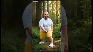 Survivor 2026 Sercan Orman Dansı 2026 #shorts #short #shortvideo