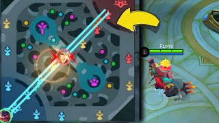 FRANCO  HOOK HACK 2021 ( MAYHEM )