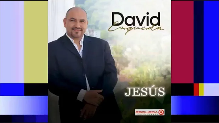 Hoy en CEREBRUS  TUKATIS  DAVID ESQUEDA