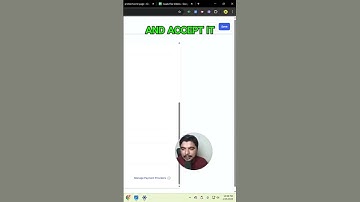 Unlock Payment & Notification Features for Go high level