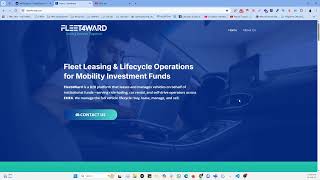 WordPress Website Development Case Study (2025)